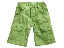 106604	�����_422 ���_���� ���������� 295 ���