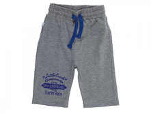 156141	�����_241 ���_���� ���������� 192 ���