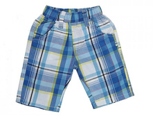 156145	������_391 ���_���� ���������� 293 ���