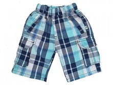 156142	������_435 ���_���� ���������� 326 ���