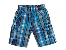 156146	������_420 ���_���� ���������� 315 ���