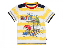 156105	��������_267 ���_���� ���������� 213 ���