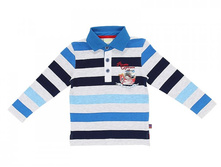 156104	�������� � ������� �������_332 ���_���� ���������� 265 ���