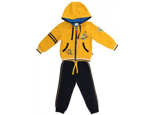 156111	���������� ������_898 ���_���� ���������� 689 ���