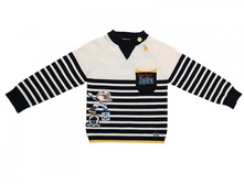 156102	������� �������_659 ���_���� ���������� 461 ���