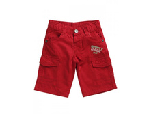 106148	������_485 ���_���� ���������� 339 ���