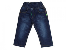 156125	����� �� ������_514 ���_���� ���������� 385 ���