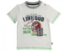 156128	��������_249 ���_���� ���������� 186 ���