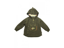 106117	��������_998 ���_���� ���������� 598 ���