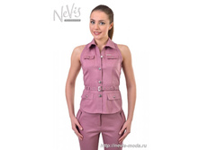 ����� 500�.