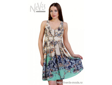 ������ 600�.