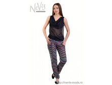 ����� 300�.