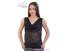 ��� 150� ����������