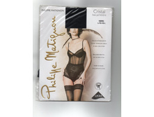 Philippe Matignon 5 euro