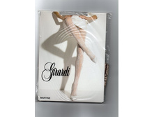 Girardi Martine 5 euro