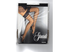Girardi Desiree 5 euro