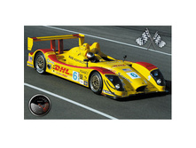 �������� ������.jpg