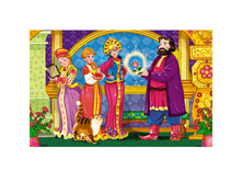 �������� ��������.jpg