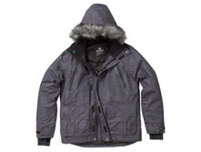 ������ ������� 122212513 BRUNOTTI