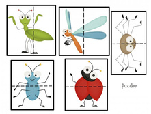 Bug Puzzles 2.jpg