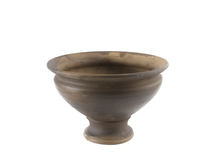 ���� ��� ������.png