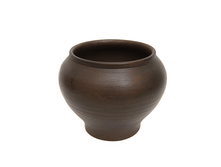 ������ �����������.png