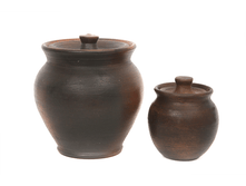 ������ �������.png