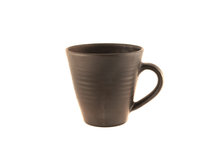 ������ ����������.png