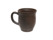 ������ ������.png