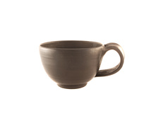 ������ ������.jpg