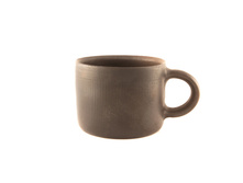 ������ �������.jpg