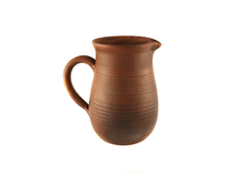 ������ 1.png