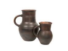 ������ �����������.png