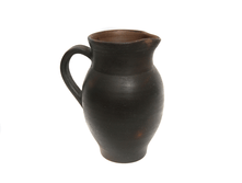 ������ ��� ����.png