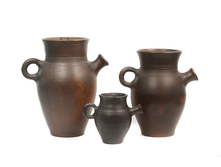 ������ ��������������.png