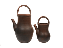 ������ �������.png