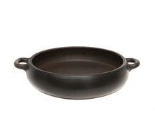 ���������� � ����� �������.png