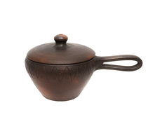 ���������� � �������.png