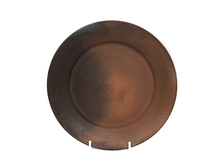 ������� ��� ������.png