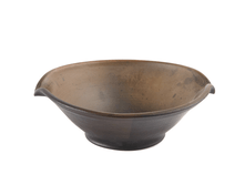 ������� ������� 1.png