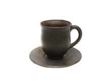 ������ ����.png