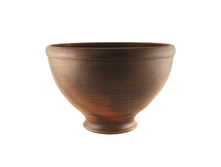 ���� �������.png