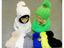 ������� 1314.jpg