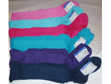 �������� �������, 100% ������