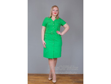 312019 ���� 101.jpg