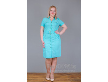 312019 ���� 102.jpg