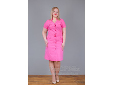 312019 ���� 103.jpg