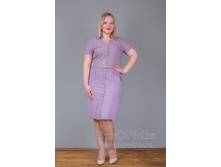 312019 ���� 104.jpg