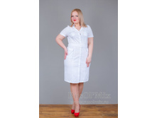 312019 ���� 105.jpg