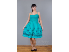 313001 ���� 102.jpg